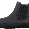 Legero Mira Gore-tex Grey