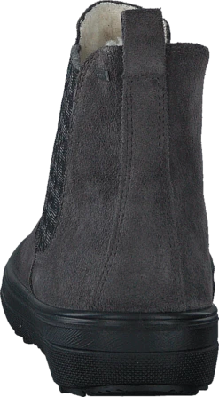 Legero Mira Gore-tex Grey -Duffy kauppa 60274 85 4