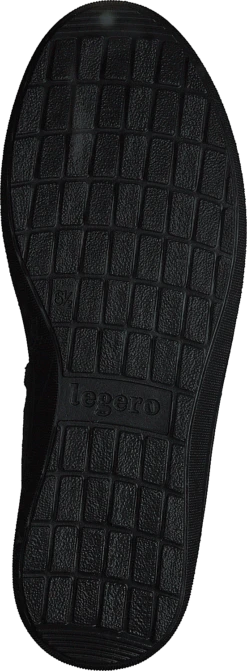 Legero Mira Gore-tex Grey -Duffy kauppa 60274 85 6