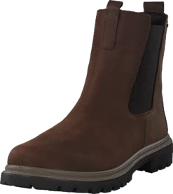 Legero Monta Gore-tex Brown 9 Legero Monta Gore-tex Brown -Duffy kauppa 60275 04 2