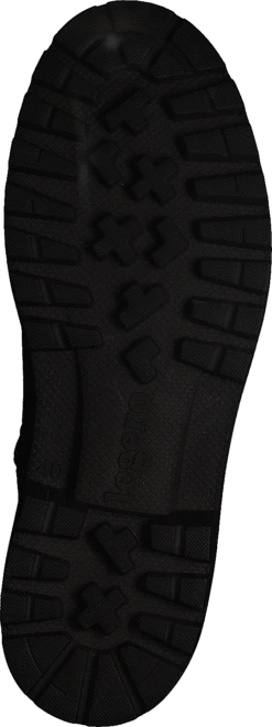 Legero Monta Gore-tex Brown 13 Legero Monta Gore-tex Brown -Duffy kauppa 60275 04 6