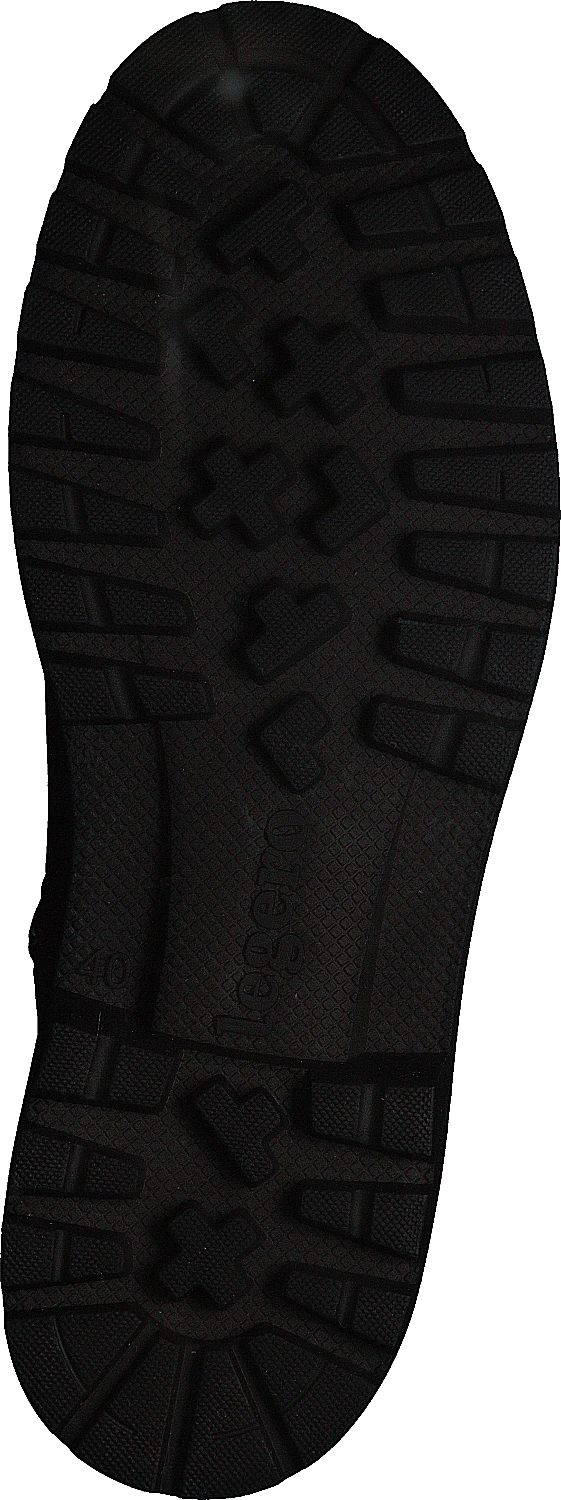 Legero Monta Gore-tex Brown 7 Legero Monta Gore-tex Brown - Image 7