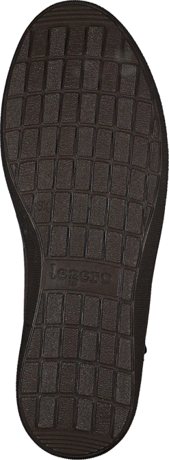 Legero Mira Gore-tex Yellow 13 Legero Mira Gore-tex Yellow -Duffy kauppa 60275 08 6