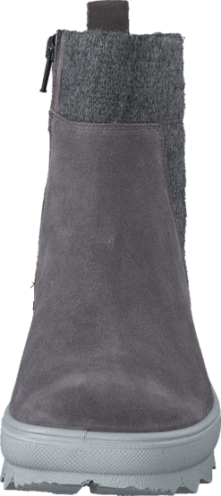 Legero Novarra Gore-tex Grey 10 Legero Novarra Gore-tex Grey -Duffy kauppa 60275 12 3