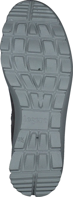 Legero Novarra Gore-tex Grey 13 Legero Novarra Gore-tex Grey -Duffy kauppa 60275 12 6