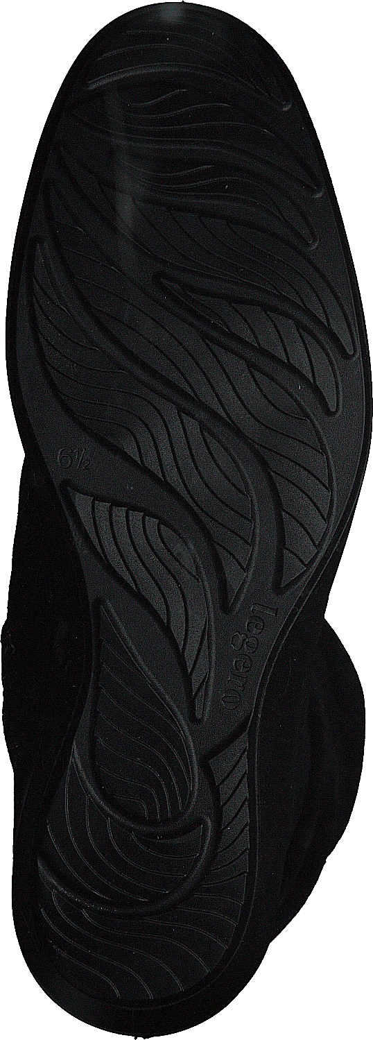 Legero Divine Gore-tex Black 7 Legero Divine Gore-tex Black - Image 7