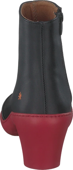 *art Alfama Blackgrosella -Duffy kauppa 60275 31 4