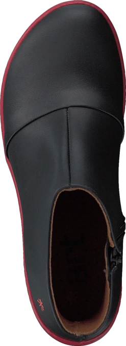 *art Alfama Blackgrosella -Duffy kauppa 60275 31 5