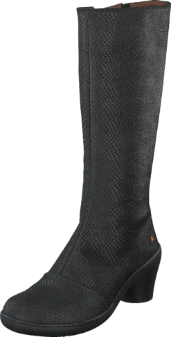 *art Alfama Black -Duffy kauppa 60275 32 2