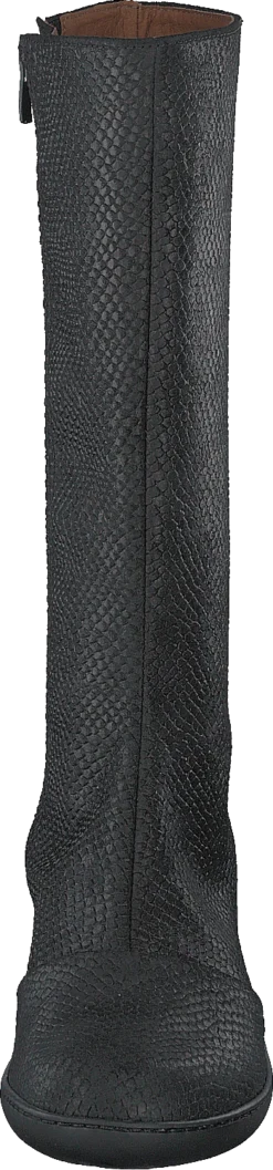 *art Alfama Black -Duffy kauppa 60275 32 3