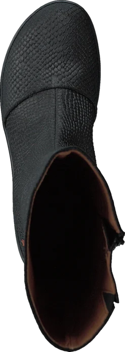 *art Alfama Black -Duffy kauppa 60275 32 5