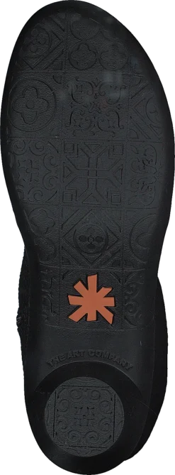 *art Alfama Black -Duffy kauppa 60275 32 6