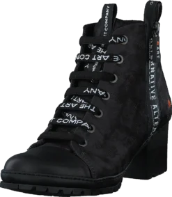 *art Camden Camuflaje Ebony -Duffy kauppa 60275 33 2