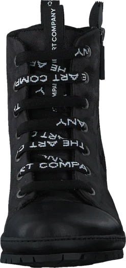 *art Camden Camuflaje Ebony -Duffy kauppa 60275 33 3