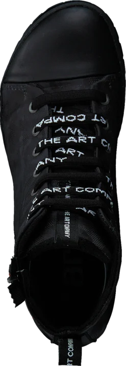 *art Camden Camuflaje Ebony -Duffy kauppa 60275 33 5