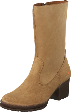 *art Camden Camel -Duffy kauppa 60275 41 2