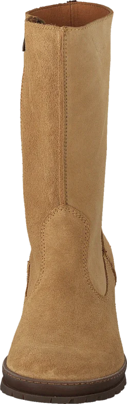 *art Camden Camel -Duffy kauppa 60275 41 3