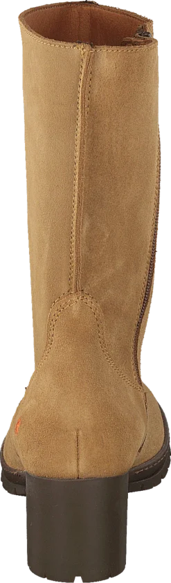 *art Camden Camel -Duffy kauppa 60275 41 4