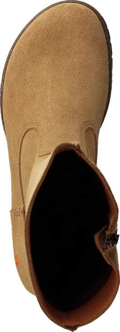 *art Camden Camel -Duffy kauppa 60275 41 5