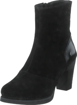 *art Gran Via Black -Duffy kauppa 60275 43 2