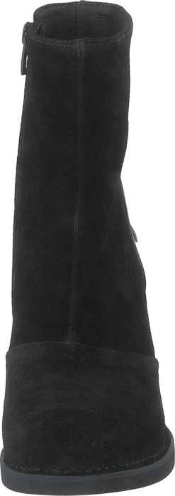 *art Gran Via Black -Duffy kauppa 60275 43 3