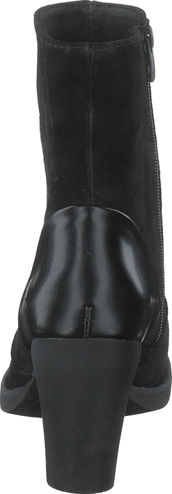 *art Gran Via Black -Duffy kauppa 60275 43 4