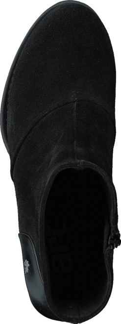 *art Gran Via Black -Duffy kauppa 60275 43 5