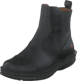 *art Misano Black -Duffy kauppa 60275 45 2