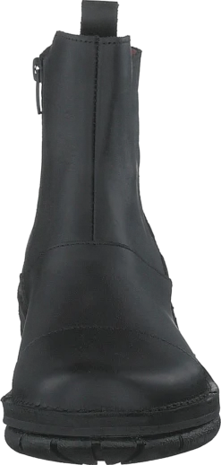 *art Misano Black -Duffy kauppa 60275 45 3