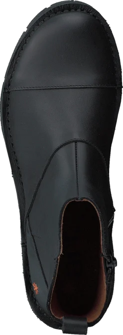 *art Misano Black -Duffy kauppa 60275 45 5