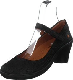 *art Alfama Black -Duffy kauppa 60275 51 2