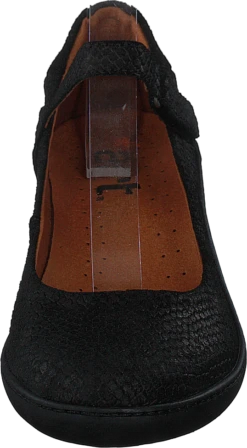 *art Alfama Black -Duffy kauppa 60275 51 3