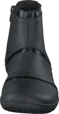 *art Antibes Black-black -Duffy kauppa 60275 53 3