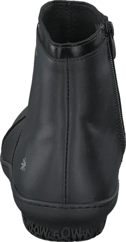 *art Antibes Black-black -Duffy kauppa 60275 53 4