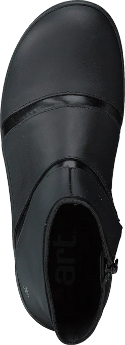 *art Antibes Black-black -Duffy kauppa 60275 53 5