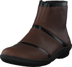 *art Antibes Brown-black -Duffy kauppa 60275 54 2