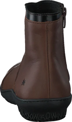 *art Antibes Brown-black -Duffy kauppa 60275 54 4