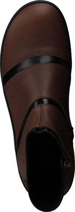 *art Antibes Brown-black -Duffy kauppa 60275 54 5