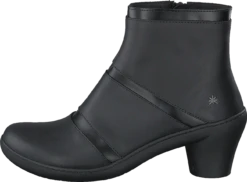 *art Alfama Black-black