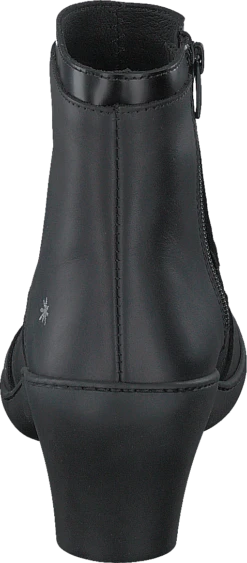 *art Alfama Black-black -Duffy kauppa 60275 55 4