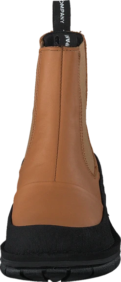 *art Misano Tan -Duffy kauppa 60275 57 3