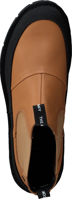 *art Misano Tan -Duffy kauppa 60275 57 5