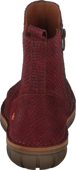 *art Misano Rioja -Duffy kauppa 60275 58 4