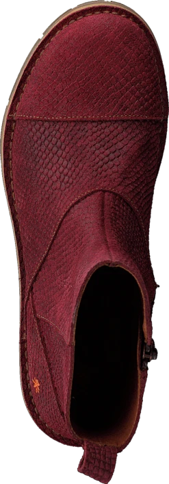 *art Misano Rioja -Duffy kauppa 60275 58 5