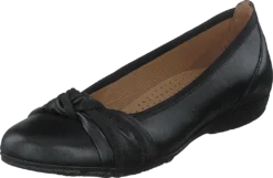 Gabor 54.162-27 Black -Duffy kauppa 60275 59 2