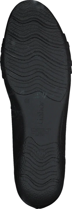 Gabor 54.162-27 Black -Duffy kauppa 60275 59 6