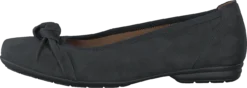 Gabor 02.643-46 Dark Navy
