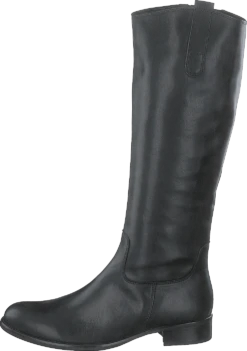 Gabor 51.649-27 Black