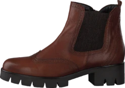 Gabor 51.712-24 Cognac