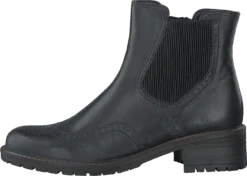 Gabor 56.091-17 Black